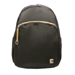 کوله پشتی فوور مدل SBF2828-25