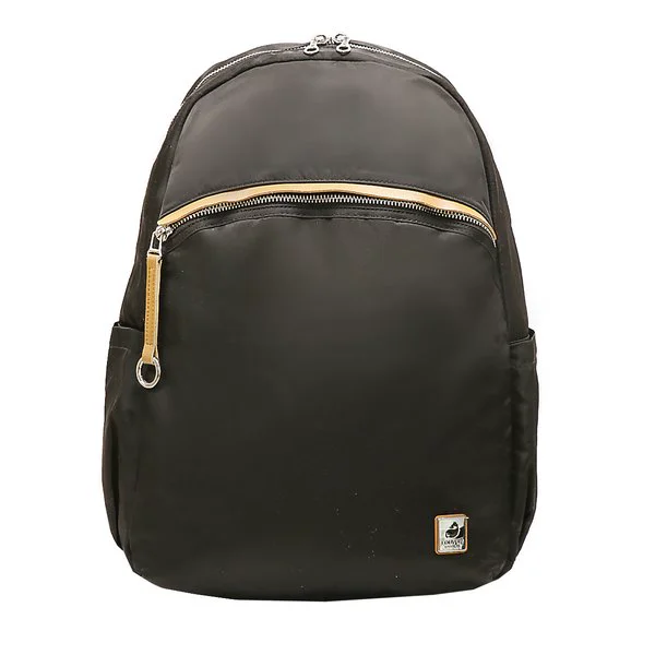 کوله پشتی فوور مدل SBF2828-25