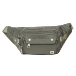 کیف کمری فوور مدل SBF2796-10