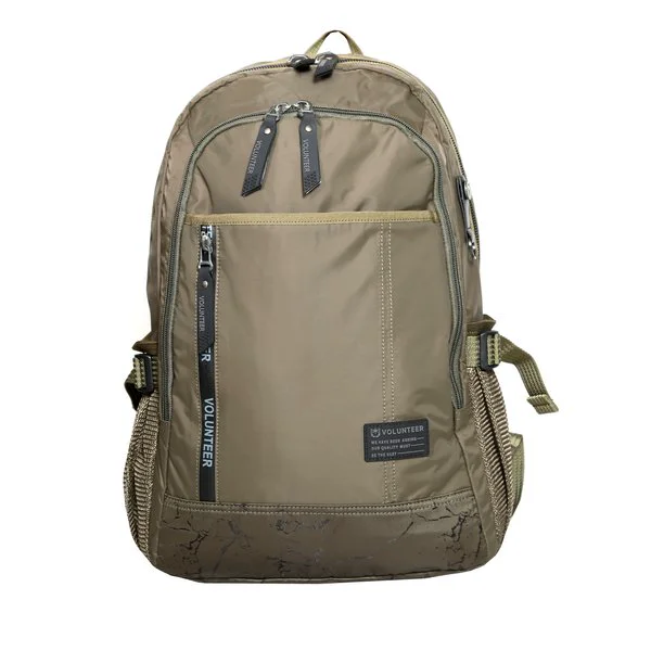 کوله پشتی والنتیر مدل SBV1710-03