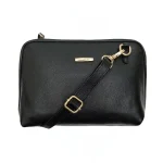 کیف رودوشی زنانه مدل Charm01