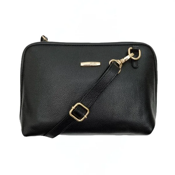 کیف رودوشی زنانه مدل Charm01