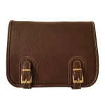کیف رودوشی کد 714