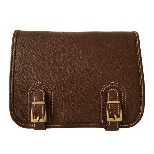 کیف رودوشی کد 714
