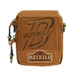 کیف کمری بزیکسلو مدل B11182