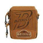 کیف دوشی بزیکسلو کد 11082